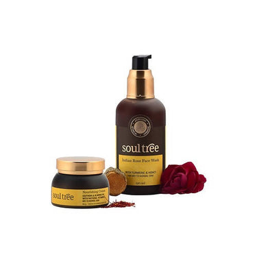 https://cdn.shopify.com/s/files/1/1857/6931/products/G9b4PnSWc7.jpg?v=1629719526